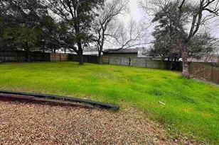 2374 Windstone Dr, Pensacola, FL 32526 - Photo 12
