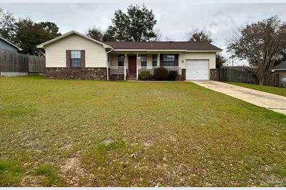 2374 Windstone Dr, Pensacola, FL 32526 - Photo 1