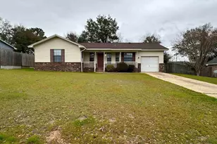 2374 Windstone Dr, Pensacola, FL 32526 - Photo 1