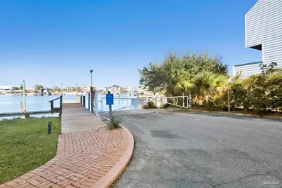 16787 Perdido Key Dr, Pensacola, FL 32507 - Photo 24