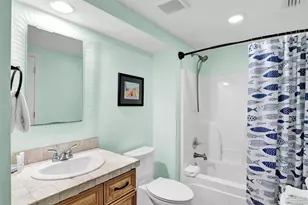 16787 Perdido Key Dr, Pensacola, FL 32507 - Photo 20