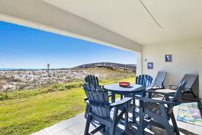 16787 Perdido Key Dr, Pensacola, FL 32507 - Photo 14