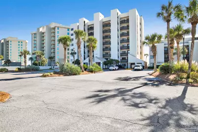 16787 Perdido Key Dr #A-102, Pensacola, FL 32507 - Photo 38