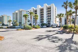 16787 Perdido Key Dr, Pensacola, FL 32507 - Photo 38