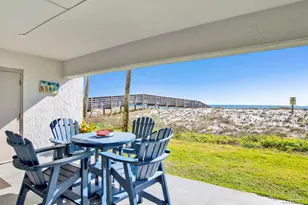 16787 Perdido Key Dr, Pensacola, FL 32507 - Photo 6