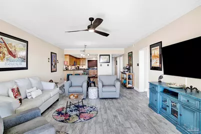 16787 Perdido Key Dr, Pensacola, FL 32507 - Photo 4