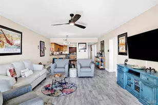 16787 Perdido Key Dr, Pensacola, FL 32507 - Photo 4