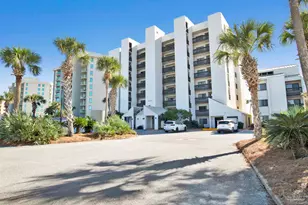 16787 Perdido Key Dr, Pensacola, FL 32507 - Photo 36