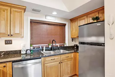 16787 Perdido Key Dr, Pensacola, FL 32507 - Photo 12