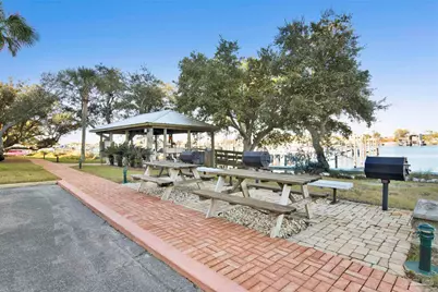 16787 Perdido Key Dr #A-102, Pensacola, FL 32507 - Photo 34