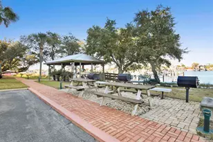 16787 Perdido Key Dr, Pensacola, FL 32507 - Photo 34