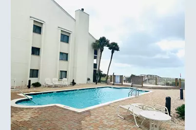 16787 Perdido Key Dr #A-102, Pensacola, FL 32507 - Photo 32