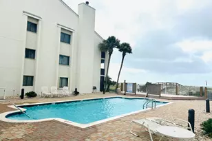 16787 Perdido Key Dr, Pensacola, FL 32507 - Photo 32