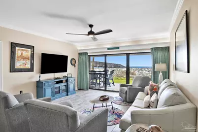 16787 Perdido Key Dr, Pensacola, FL 32507 - Photo 2