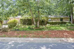 4699 Easter St, Pace, FL 32571 - Photo 1