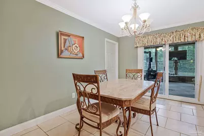 4699 Easter St, Pace, FL 32571 - Photo 16