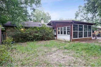 4699 Easter St, Pace, FL 32571 - Photo 38