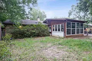 4699 Easter St, Pace, FL 32571 - Photo 38