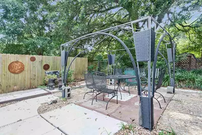 4699 Easter St, Pace, FL 32571 - Photo 34