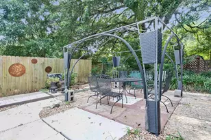 4699 Easter St, Pace, FL 32571 - Photo 34