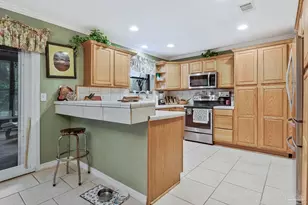 4699 Easter St, Pace, FL 32571 - Photo 12
