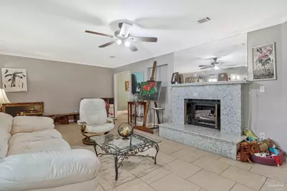 4699 Easter St, Pace, FL 32571 - Photo 6