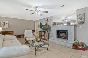 4699 Easter St, Pace, FL 32571 - Photo 6