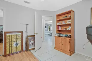 4699 Easter St, Pace, FL 32571 - Photo 26