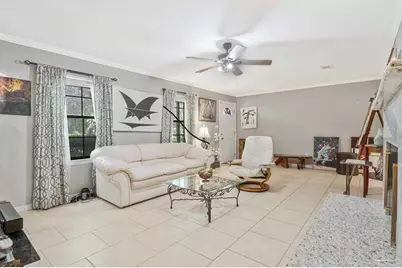 4699 Easter St, Pace, FL 32571 - Photo 4