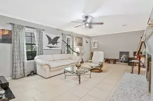 4699 Easter St, Pace, FL 32571 - Photo 4