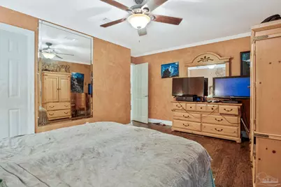 4699 Easter St, Pace, FL 32571 - Photo 24