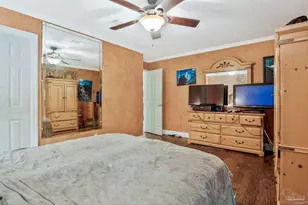 4699 Easter St, Pace, FL 32571 - Photo 24