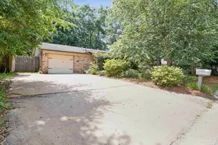 4699 Easter St, Pace, FL 32571 - Photo 2
