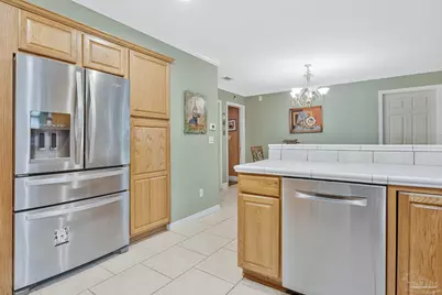 4699 Easter St, Pace, FL 32571 - Photo 10