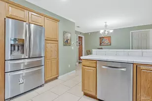 4699 Easter St, Pace, FL 32571 - Photo 10