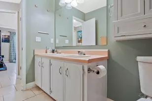 4699 Easter St, Pace, FL 32571 - Photo 28