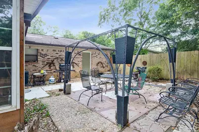 4699 Easter St, Pace, FL 32571 - Photo 32