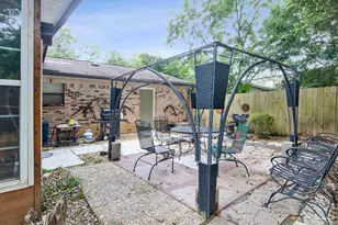 4699 Easter St, Pace, FL 32571 - Photo 32