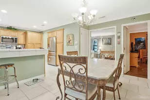 4699 Easter St, Pace, FL 32571 - Photo 14