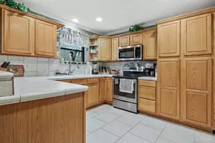 4699 Easter St, Pace, FL 32571 - Photo 8