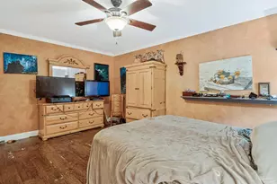 4699 Easter St, Pace, FL 32571 - Photo 22