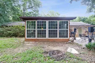 4699 Easter St, Pace, FL 32571 - Photo 36