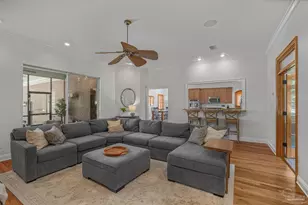 4594 Soundside Dr, Gulf Breeze, FL 32563 - Photo 6