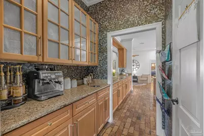 4594 Soundside Dr, Gulf Breeze, FL 32563 - Photo 16