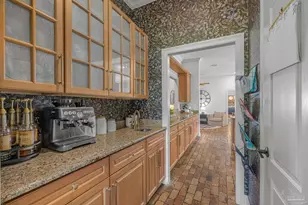4594 Soundside Dr, Gulf Breeze, FL 32563 - Photo 16