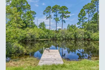 4594 Soundside Dr, Gulf Breeze, FL 32563 - Photo 48