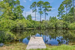 4594 Soundside Dr, Gulf Breeze, FL 32563 - Photo 48