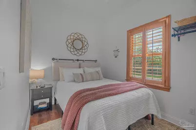 4594 Soundside Dr, Gulf Breeze, FL 32563 - Photo 30
