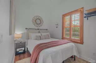 4594 Soundside Dr, Gulf Breeze, FL 32563 - Photo 30
