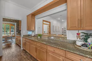 4594 Soundside Dr, Gulf Breeze, FL 32563 - Photo 12